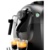 Gaggia Besana RI8180/01 - фото 1