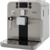 Gaggia Brera 9305 - фото 1