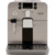 Gaggia Brera 9305 - фото 2