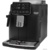 Gaggia Cadorna Style RI9600 - фото 1