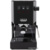 Gaggia Classic Evo Black 9481 - фото 1