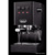 Gaggia Classic Evo Black 9481 - фото 2