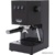 Gaggia Classic Evo Black 9481 - фото 4