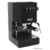 Gaggia Classic Evo Black 9481 - фото 5