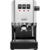 Gaggia Classic Evo Inox 9481 - фото 1