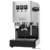 Gaggia Classic Evo Inox 9481 - фото 2