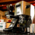 Gaggia Classic Evo Inox 9481 - фото 4