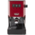 Gaggia Classic Evo Red 9481 - фото 1