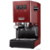 Gaggia Classic Evo Red 9481 - фото 2