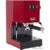 Gaggia Classic Evo Red 9481 - фото 4