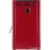 Gaggia Classic Evo Red 9481 - фото 5