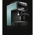 Gaggia Espresso Deluxe Green EG2111 - фото 2