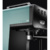 Gaggia Espresso Deluxe Green EG2111 - фото 3