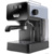 Gaggia Espresso Deluxe Grey EG2111 - фото 1