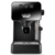 Gaggia Espresso Deluxe Grey EG2111 - фото 4