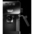 Gaggia Espresso Deluxe Grey EG2111 - фото 5