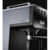 Gaggia Espresso Deluxe Grey EG2111 - фото 8