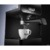 Gaggia Espresso Deluxe Grey EG2111 - фото 9