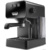 Gaggia Espresso Style Black EG2111 - фото 1