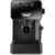 Gaggia Espresso Style Black EG2111 - фото 2