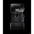 Gaggia Espresso Style Black EG2111 - фото 3