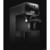 Gaggia Espresso Style Black EG2111 - фото 4