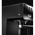 Gaggia Espresso Style Black EG2111 - фото 5