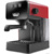 Gaggia Espresso Style Red EG2111 - фото 1