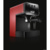 Gaggia Espresso Style Red EG2111 - фото 2