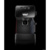 Gaggia Espresso Style Red EG2111 - фото 3