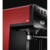 Gaggia Espresso Style Red EG2111 - фото 5