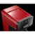 Gaggia Espresso Style Red EG2111 - фото 6