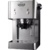 Gaggia Gran DeLuxe RI 8425/11 - фото 3