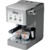 Gaggia Gran DeLuxe RI 8425/11 - фото 4