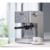 Gaggia Gran DeLuxe RI 8425/11 - фото 6