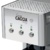 Gaggia Gran Style RI 8423/11 - фото 1