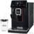 Gaggia Magenta Milk 8701 - фото 1