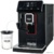 Gaggia Magenta Milk 8701 - фото 2