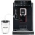 Gaggia Magenta Milk 8701 - фото 3