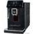 Gaggia Magenta Plus 8700 - фото 1