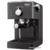 Gaggia Viva Chic 8433 - фото 1