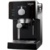 Gaggia Viva Style - фото 4