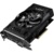 Gainward GeForce RTX 3050 Pegasus DVI - фото 2