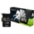 Gainward GeForce RTX 3050 Pegasus DVI - фото 3