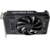 Gainward GeForce RTX 3050 Pegasus - фото 2