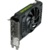 Gainward GeForce RTX 3060 Pegasus 8GB - фото 1