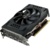 Gainward GeForce RTX 3060 Pegasus 8GB - фото 2