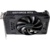 Gainward GeForce RTX 3060 Pegasus 8GB - фото 5