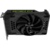 Gainward GeForce RTX 3060 Pegasus - фото 5