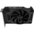 Gainward GeForce RTX 3060 Pegasus - фото 6